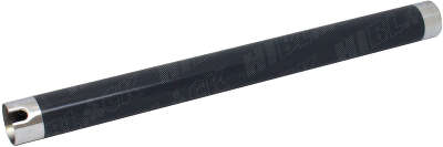 Вал тефлоновый (верхний) Hi-Black для Kyocera FS-1120D/1320D/1135MFP/ECOSYS M2030dn