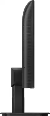 Монитор Philips 24