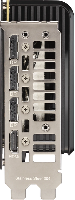 ASUS 90YV0MP0-M0NA00