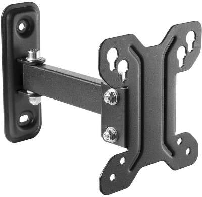 Кронштейн для телевизора Ultramounts UM892 черный 13