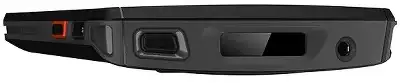 Терминал сбора данных Urovo DT50 (DT50-SH7S11E4F31)
