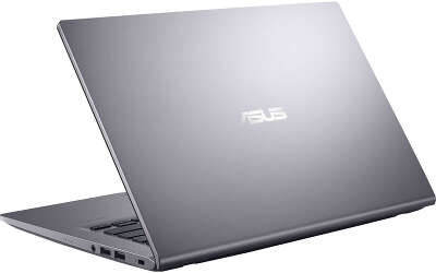 Ноутбук ASUS X415FA-EB014 14" FHD IPS i3-10110U/4/256 SSD/DOS