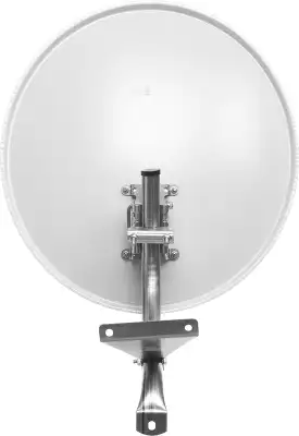 Комплект установщика спутникового телевидения Триколор СТВ-0.55