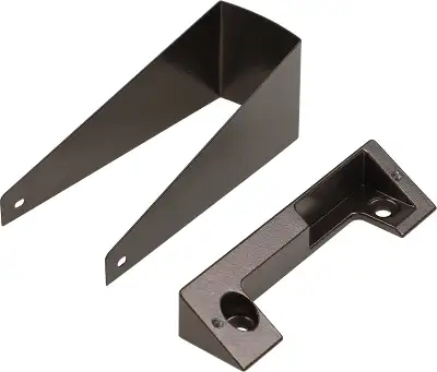 Комплект домофона Tantos Mia Kit белый