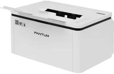 Pantum BP2300W (BP2300W)