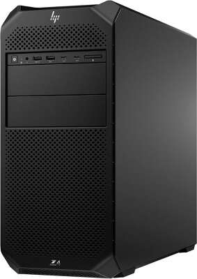 Компьютер Рабочая станция HP Z4 G5 Xeon W3-2423/16/1000/512 SSD/T1000 4G/Multi/Kb+Mouse/W11Pro