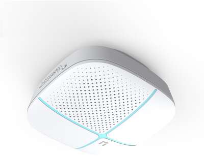 Netis EAP883
