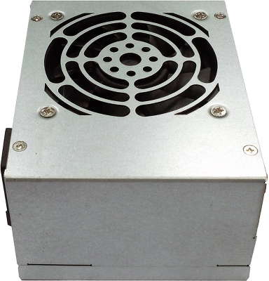 Блок питания Seasonic SFX 300W SSP-300SFG 80+ gold OEM