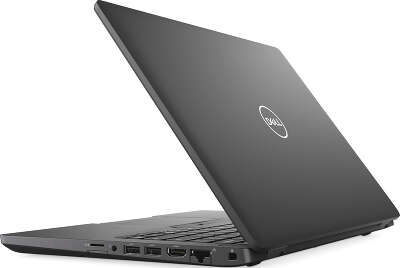 Ноутбук Dell Latitude 5400 14" FHD i7-8665U/16/512 SSD/WF/BT/Cam/W10Pro