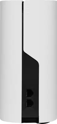 Mesh система TP-LINK Deco M4, 802.11a/b/g/n/ac, 2.4/5ГГц, до 1167 Мбит/с