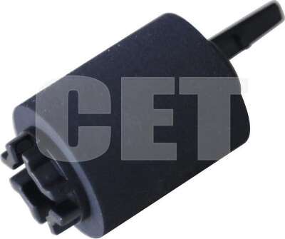 302N406040 Ролик отделения Kyocera TASKalfa 3501i/3551ci/4551ci/5551ci/6551ci/7551ci (O)