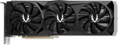 Видеокарта ZOTAC nVidia GeForce RTX 2070 AMP Extreme Core 8Gb GDDR6 PCI-E HDMI, 3DP