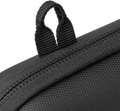 Чехол для ноутбука 14