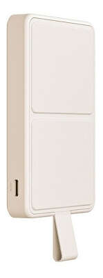 Внешний аккумулятор Xiaomi Magnetic Power Bank 6000 mAh GL (BHR9074GL)