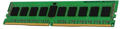 Модуль памяти DDR4 DIMM 4Gb DDR2400 Kingston (KCP424NS6/4)