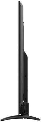 Телевизор 55" IRBIS 55U1YDX110BS2 UHD HDMIx1, USBx1