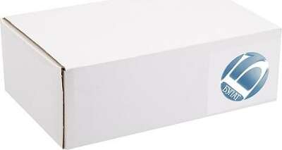 302N406040 Ролик отделения Kyocera TASKalfa 3501i/3551ci/4551ci/5551ci/6551ci/7551ci (O)