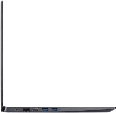Ноутбук Acer Extensa EX215-22-R59X 15.6" FHD IPS R 5 3500U/8/512 SSD/DOS