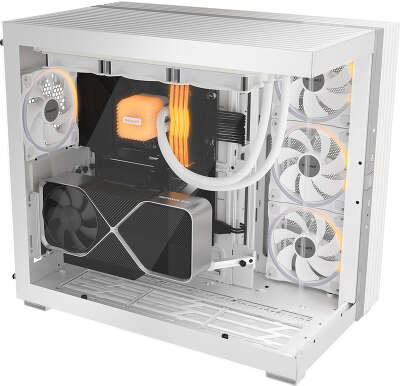 Be Quiet LIGHT BASE 900 FX (BGW72) be quiet!