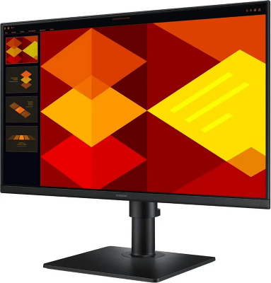 Монитор Samsung 24