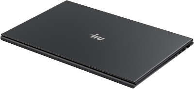 Ноутбук IRU Калибр 17TLI 17.3" FHD IPS i5 1135G7 2.4 ГГц/8 Гб/256 SSD/Dos