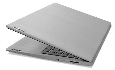Ноутбук Lenovo IdeaPad 3 15ADA05 15.6" FHD IPS Athlon 3020E/4/256 SSD/DOS