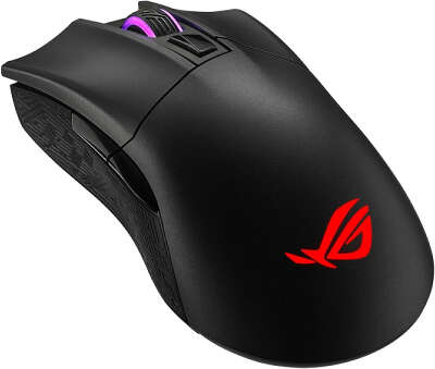 Мышь ASUS P702 ROG GLADIUS II WIRELESS