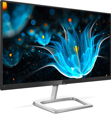 Монитор 24" Philips 246E9QJAB/00 IPS FHD D-Sub, HDMI