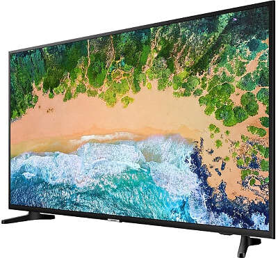 ЖК телевизор 50"/127см Samsung UE50NU7002U 4K UHD