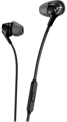 HyperX 70N24AA HP
