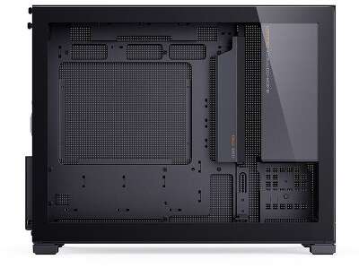 JONSBO D32 PRO BLACK