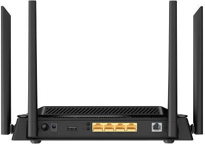 D-Link DSL-245GR/R1A