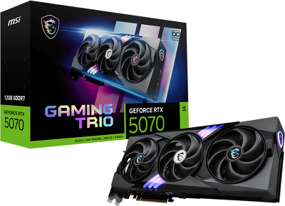 【完品】GeForce RTX 3070 Видеокарта GeForce RTX 3070, 8 ГБ PCI Express 4.0 HDMI