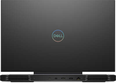 Ноутбук Dell G7 7700 17.3" FHD i7-10750H/32/1Tb SSD/GF RTX 2070 super 8G/WF/BT/Cam/W10