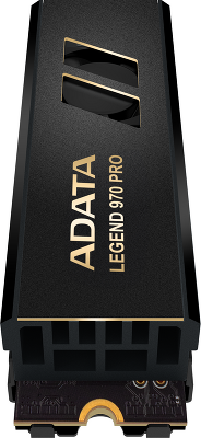 ADATA SSD LEGEND 970 PRO 2 ТБ (SLEG-970P-2TCI)