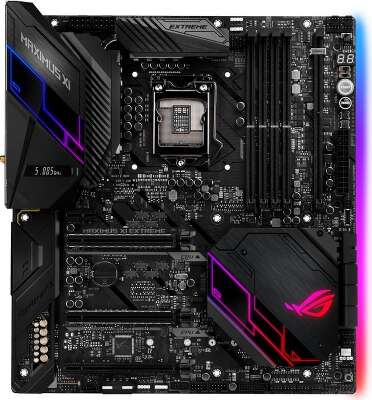 Maximus extreme deals