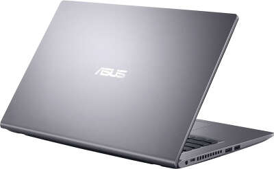 Ноутбук ASUS A416EA-EB1300 14" FHD IPS P-7505/8/256 SSD/Dos