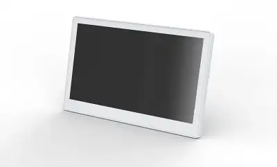 Фоторамка Digma 11.6