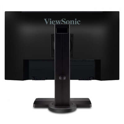 Монитор 24" Viewsonic OMNI XG2431 IPS FHD HDMI, DP, USB-Hub
