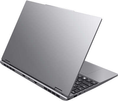 Maibenben B515B (B515B-R781UMQQSLGRE2)