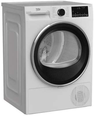 Сушильная машина B3T47238 7188303080 BEKO