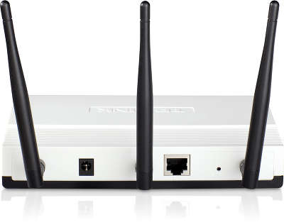 Роутер Wi-Fi TP-Link TL-WA901ND Poe