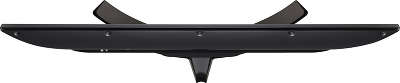 ЖК телевизор 55"/140см LG 55LJ622V FHD