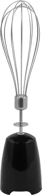 Блендер погружной Braun MQ9175XL 1200Вт черный