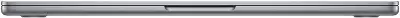 Apple MacBook Air 13" Space Grey (M3 8C CPU, 10C GPU/8Gb/512Gb SSD) (MRXP3LL/A)