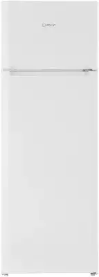 Холодильник TIA 16 E 869892900050 INDESIT