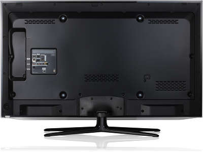 ЖК телевизор Samsung 37" UE37ES6100 3D LED