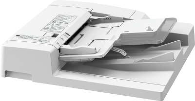 Автоподатчик Canon DADF-AV1 для C3520i (1428C001)