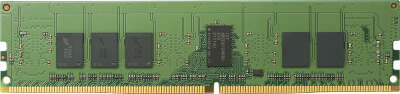 Модуль памяти DDR4 DIMM 8Gb DDR2400 HP (Z9H60AA)