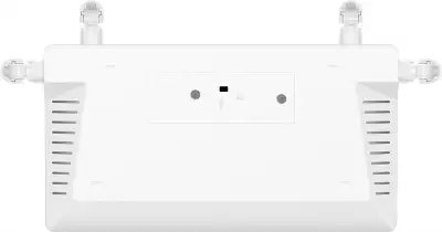 Роутер беспроводной Huawei WiFi AX2 WS7001-22 (53030ADX) AX1500 10/100/1000BASE-T белый